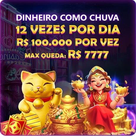 8CASSINO Mina Misteriosa